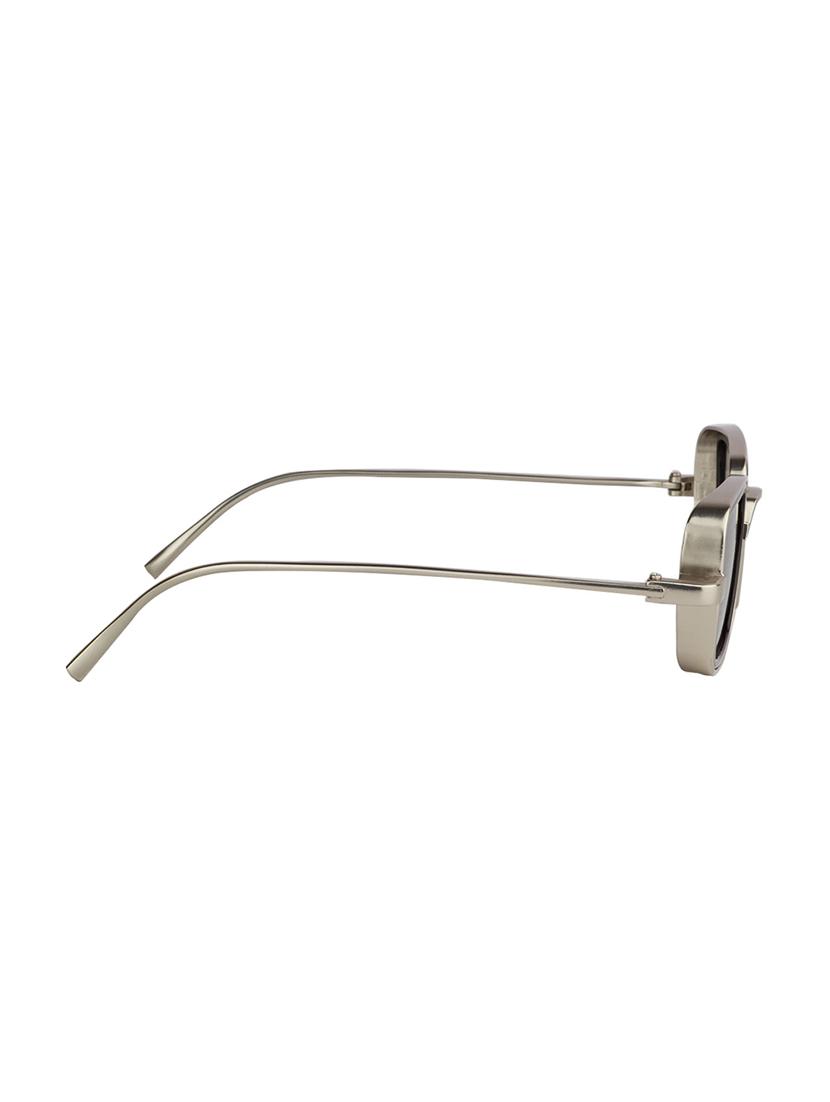 abner sunglasses (sun-245) - 16714413 - Zoom Image - 4