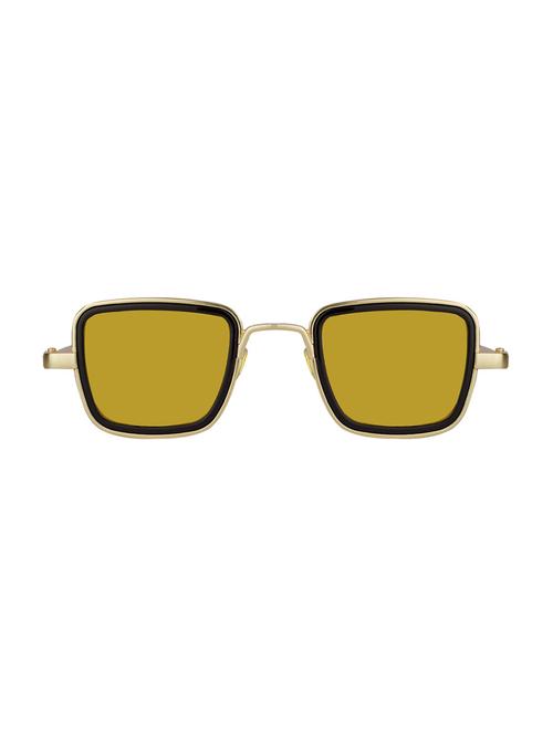 abner sunglasses (sun-246) - 16714414 - Standard Image - 1