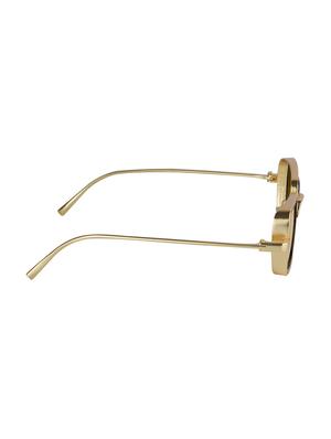 abner sunglasses (sun-246) - 16714414 - Standard Image - 4