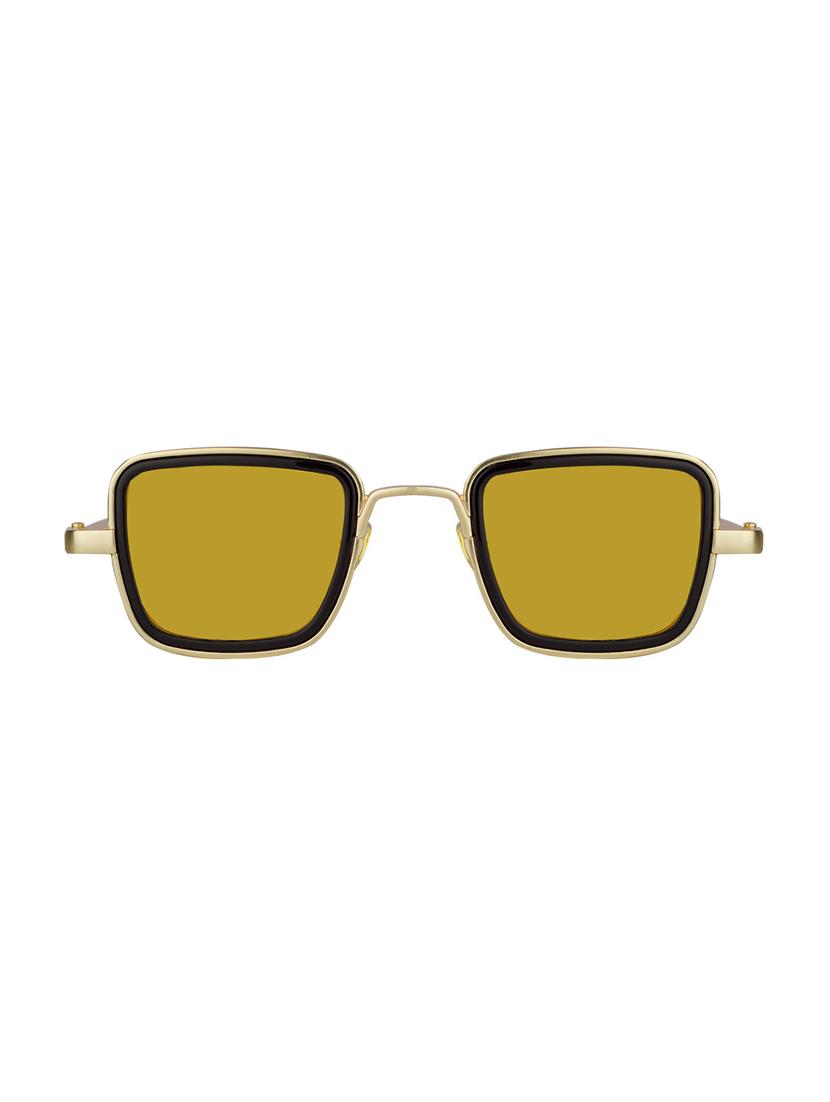 abner sunglasses (sun-246) - 16714414 - Zoom Image - 1
