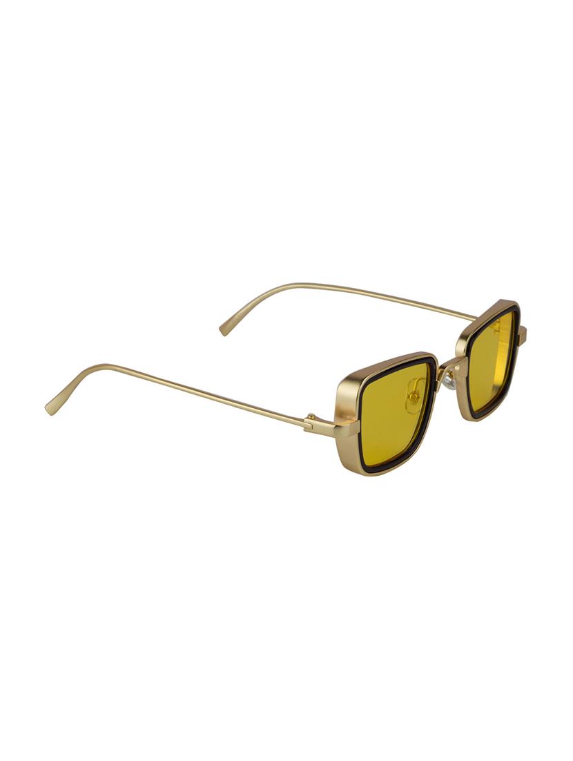 abner sunglasses (sun-246) - 16714414 - Zoom Image - 2