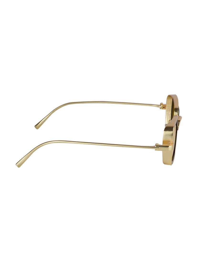 abner sunglasses (sun-246) - 16714414 - Zoom Image - 4