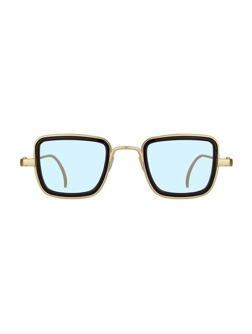 abner sunglasses (sun-248) - 16714416 - Standard Image - 1