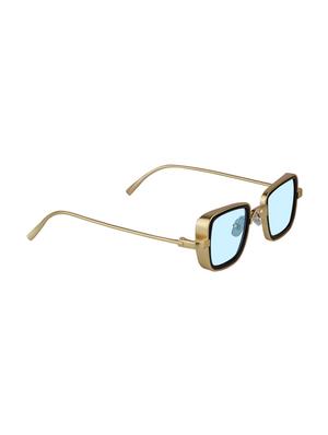 abner sunglasses (sun-248) - 16714416 - Standard Image - 2