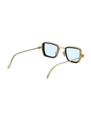 abner sunglasses (sun-248) - 16714416 - Standard Image - 3