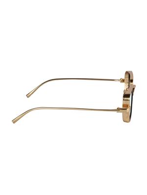 abner sunglasses (sun-248) - 16714416 - Standard Image - 4