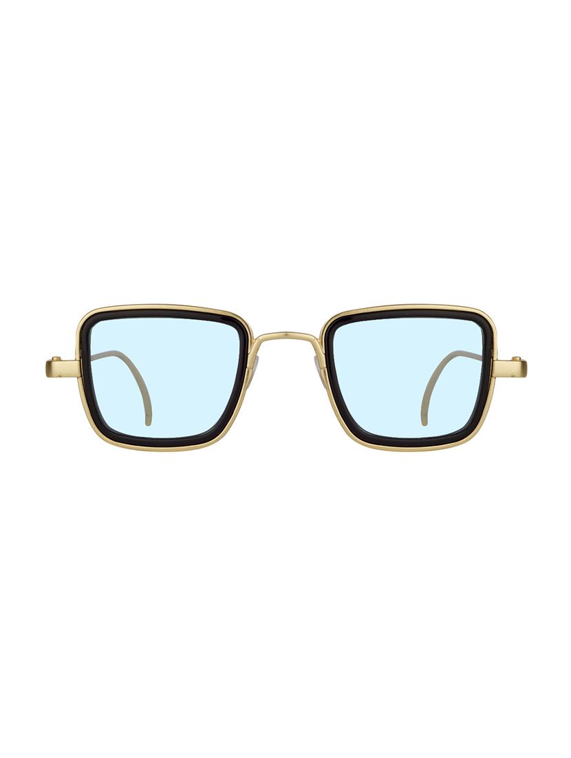 abner sunglasses (sun-248) - 16714416 - Zoom Image - 1