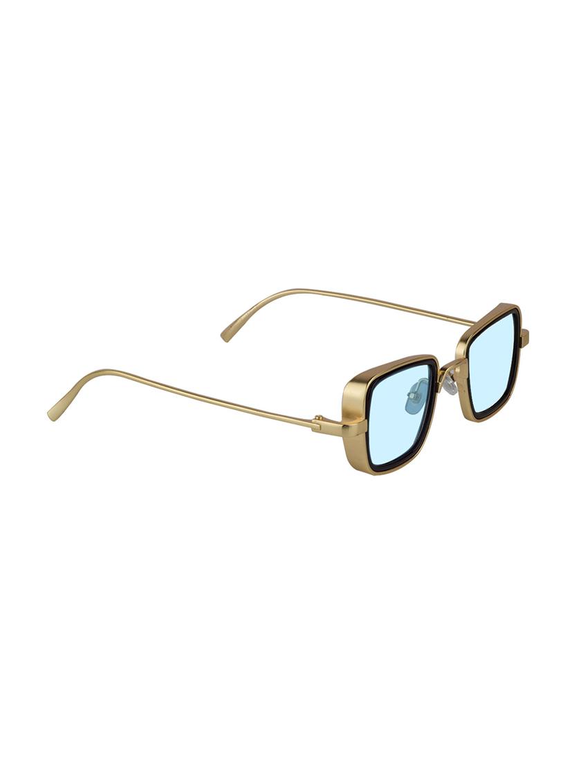 abner sunglasses (sun-248) - 16714416 - Zoom Image - 2