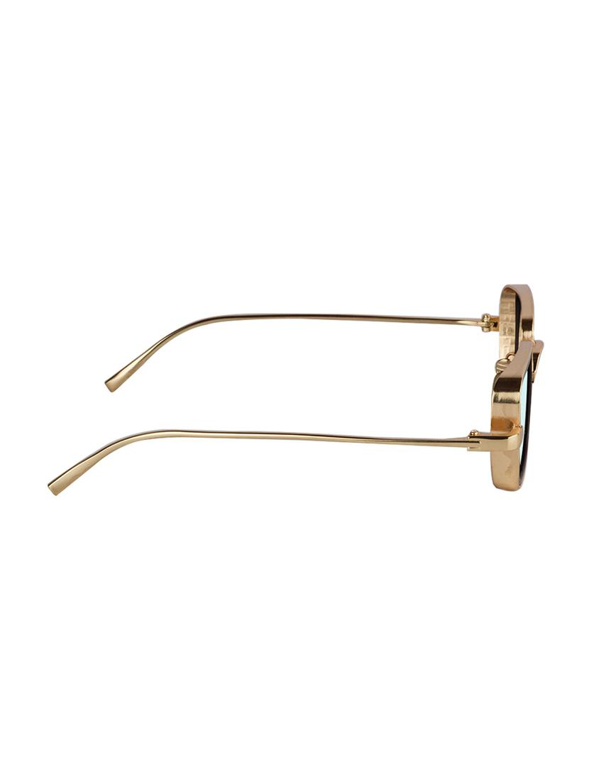 abner sunglasses (sun-248) - 16714416 - Zoom Image - 4
