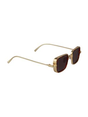abner sunglasses (sun-250) - 16714418 - Standard Image - 2