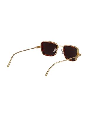 abner sunglasses (sun-250) - 16714418 - Standard Image - 3