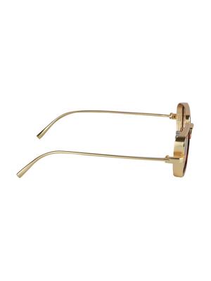 abner sunglasses (sun-250) - 16714418 - Standard Image - 4