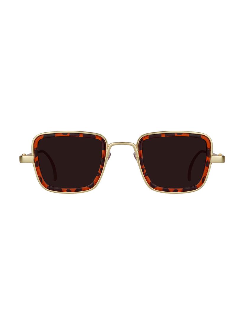abner sunglasses (sun-250) - 16714418 - Zoom Image - 1