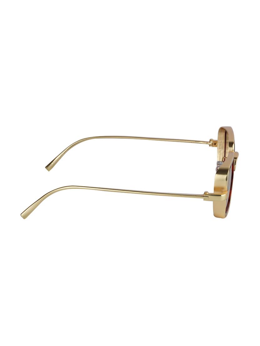 abner sunglasses (sun-250) - 16714418 - Zoom Image - 4