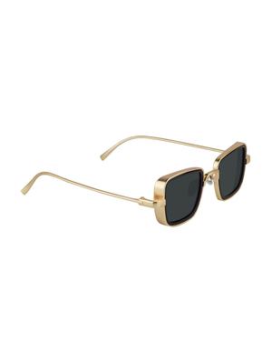 abner sunglasses (sun-251) - 16714419 - Standard Image - 2
