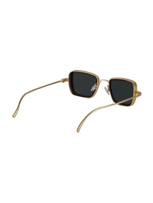 abner sunglasses (sun-251) - 16714419 - Standard Image - 3