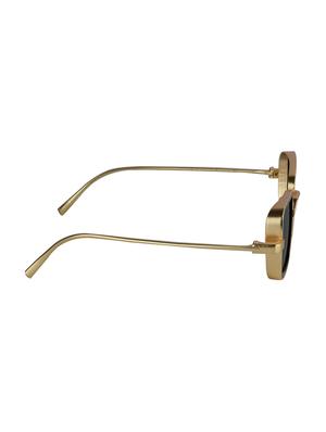 abner sunglasses (sun-251) - 16714419 - Standard Image - 4