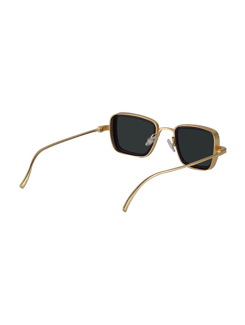 abner sunglasses (sun-251) - 16714419 - Zoom Image - 3