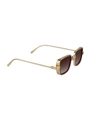 abner sunglasses (sun-252) - 16714420 - Standard Image - 2