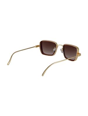 abner sunglasses (sun-252) - 16714420 - Standard Image - 3