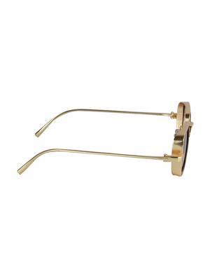 abner sunglasses (sun-252) - 16714420 - Standard Image - 4