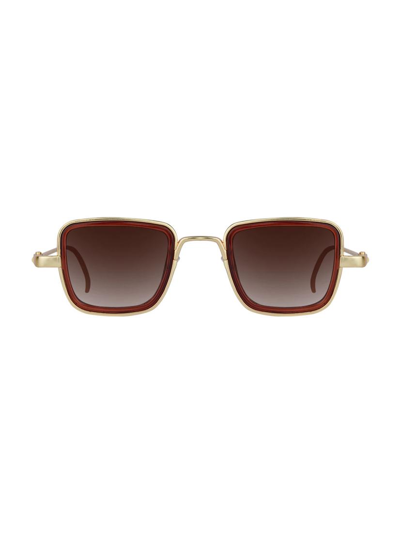 abner sunglasses (sun-252) - 16714420 - Zoom Image - 1