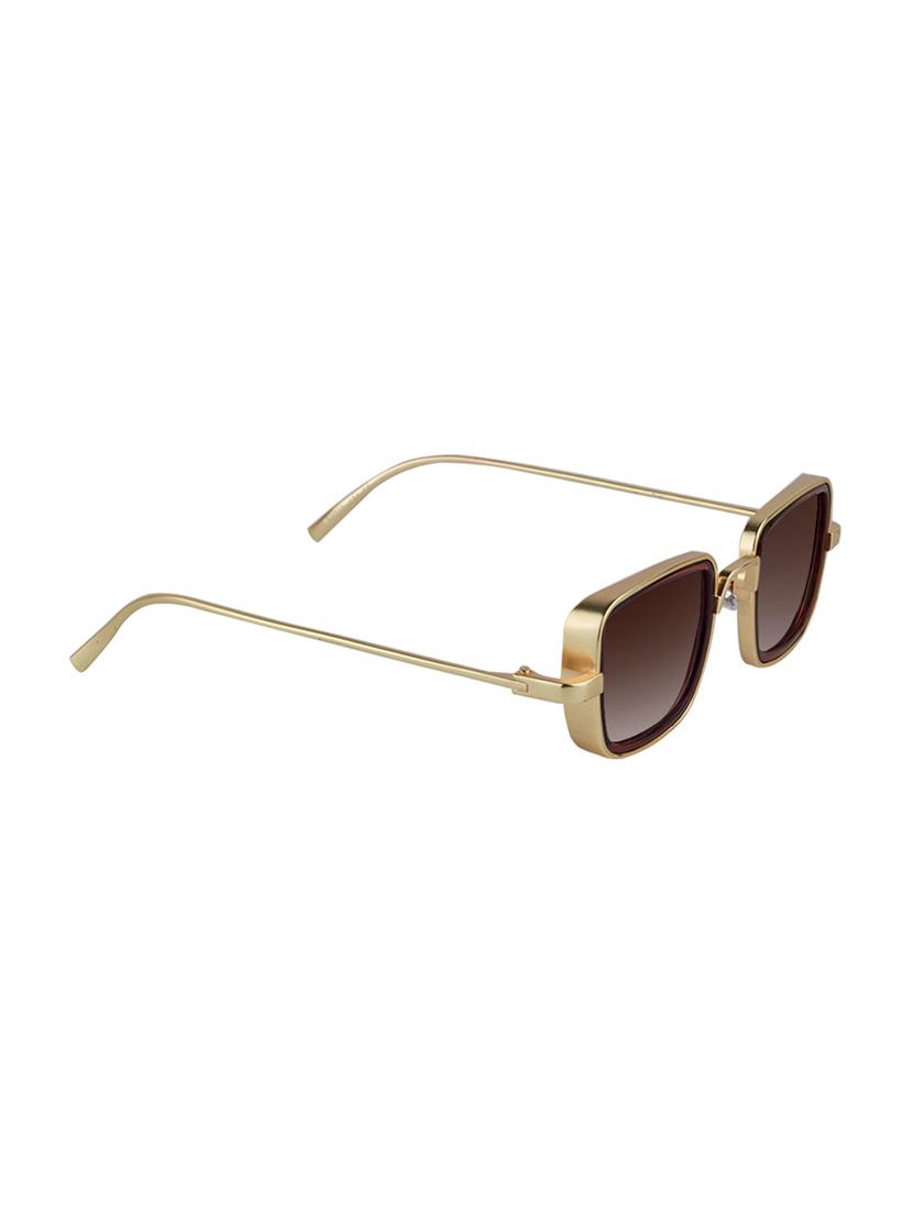 abner sunglasses (sun-252) - 16714420 - Zoom Image - 2