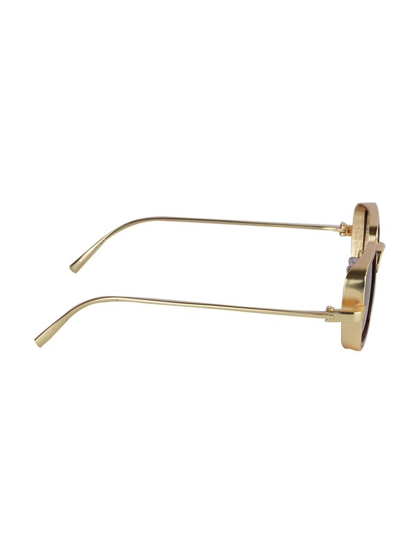 abner sunglasses (sun-252) - 16714420 - Zoom Image - 4