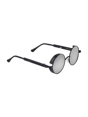 abner sunglasses (sun-253) - 16714421 - Standard Image - 2
