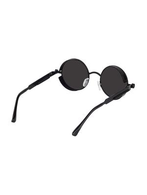 abner sunglasses (sun-253) - 16714421 - Standard Image - 3