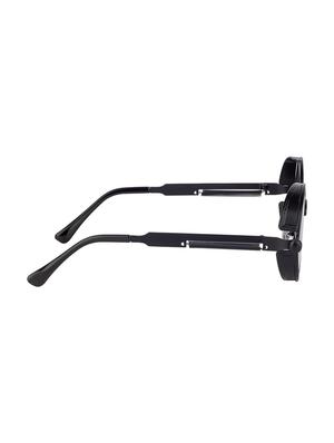 abner sunglasses (sun-253) - 16714421 - Standard Image - 4