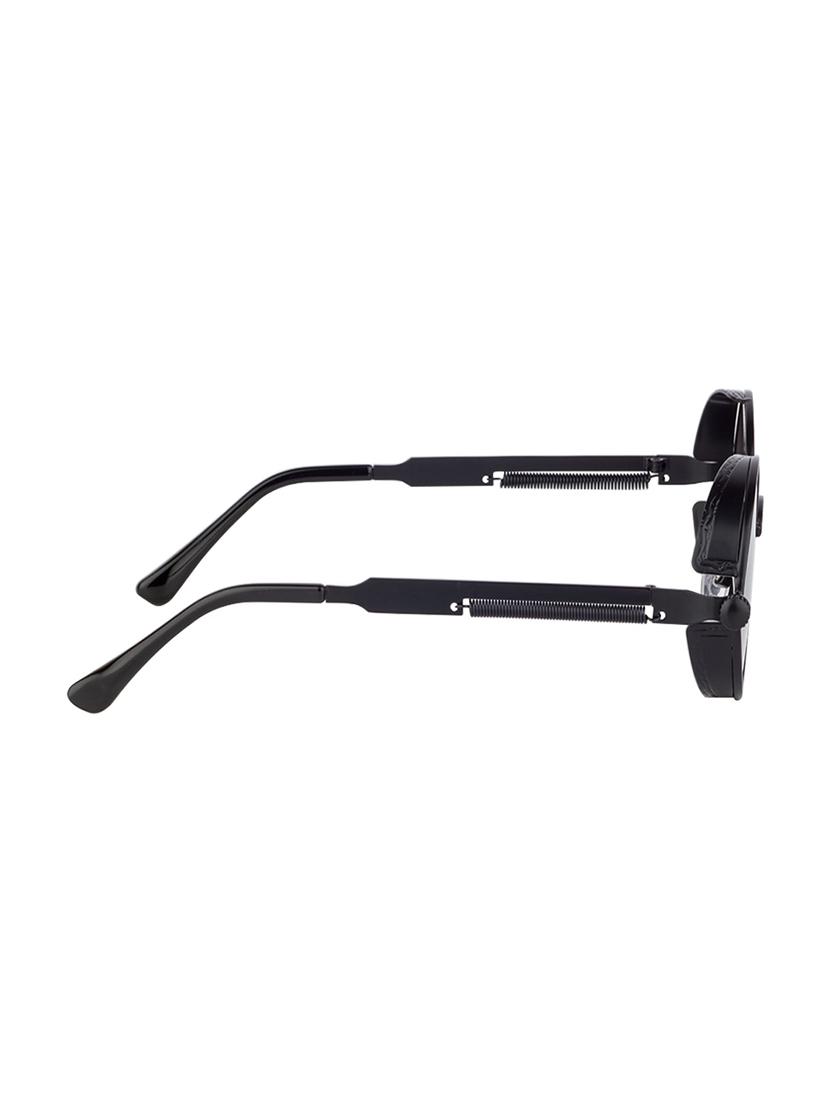 abner sunglasses (sun-253) - 16714421 - Zoom Image - 4