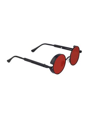 abner sunglasses (sun-255) - 16714423 - Standard Image - 2