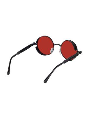 abner sunglasses (sun-255) - 16714423 - Standard Image - 3