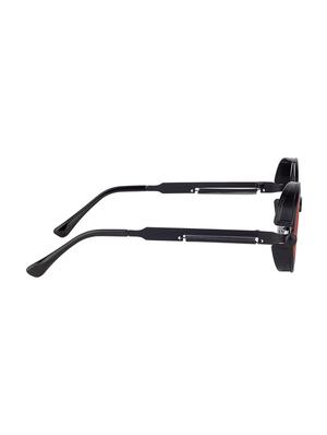 abner sunglasses (sun-255) - 16714423 - Standard Image - 4