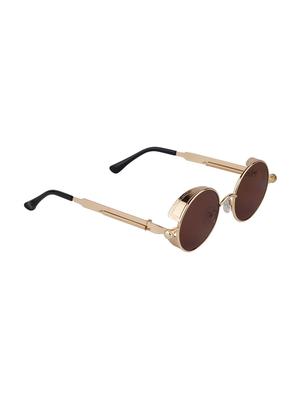 abner sunglasses (sun-257) - 16714425 - Standard Image - 2