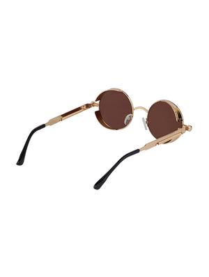 abner sunglasses (sun-257) - 16714425 - Standard Image - 3