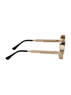 abner sunglasses (sun-257) - 16714425 - Standard Image - 4