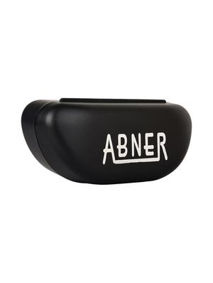 abner sunglasses (sun-257) - 16714425 - Standard Image - 5