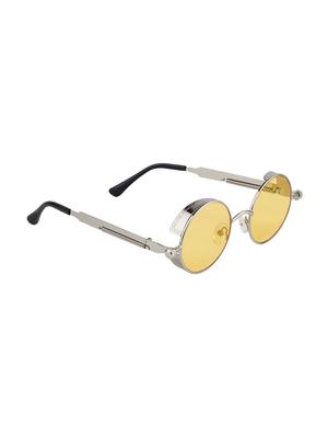 abner sunglasses (sun-259) - 16714427 - Standard Image - 2