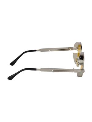 abner sunglasses (sun-259) - 16714427 - Standard Image - 4