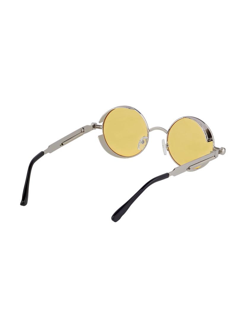 abner sunglasses (sun-259) - 16714427 - Zoom Image - 3