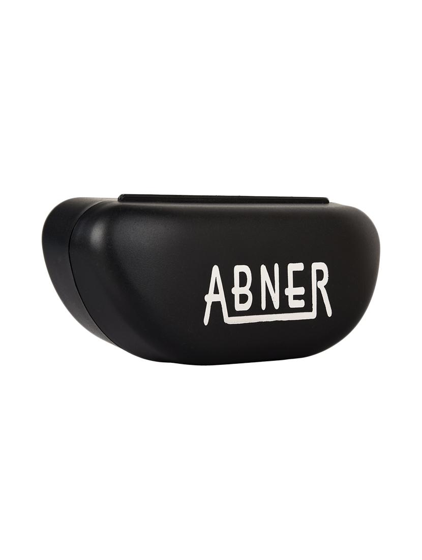 abner sunglasses (sun-259) - 16714427 - Zoom Image - 5