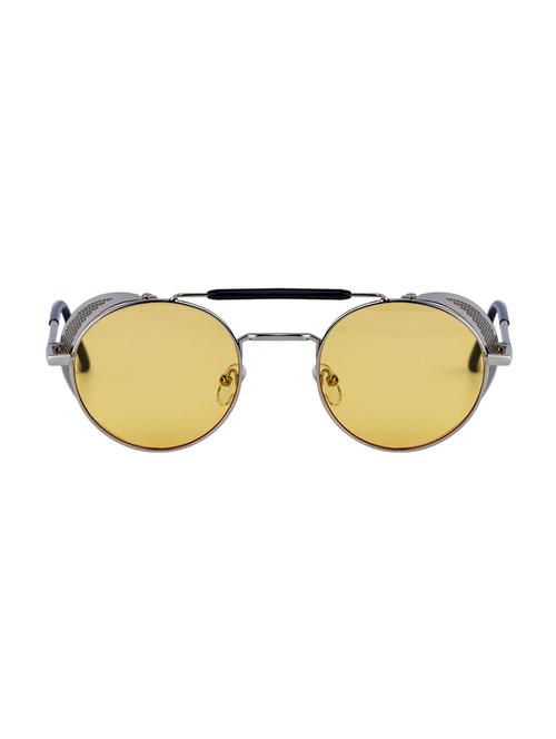 abner sunglasses (sun-263) - 16714431 - Standard Image - 1