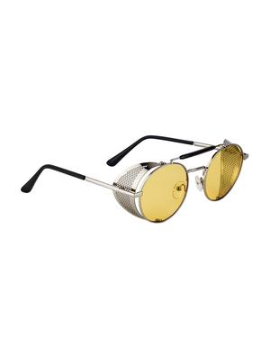 abner sunglasses (sun-263) - 16714431 - Standard Image - 2