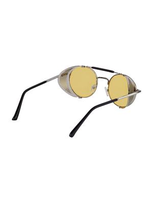 abner sunglasses (sun-263) - 16714431 - Standard Image - 3