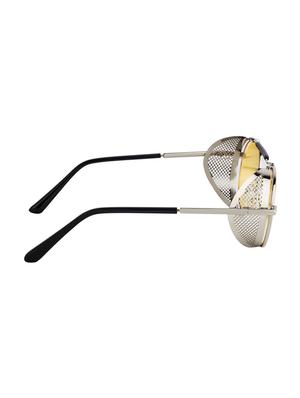 abner sunglasses (sun-263) - 16714431 - Standard Image - 4