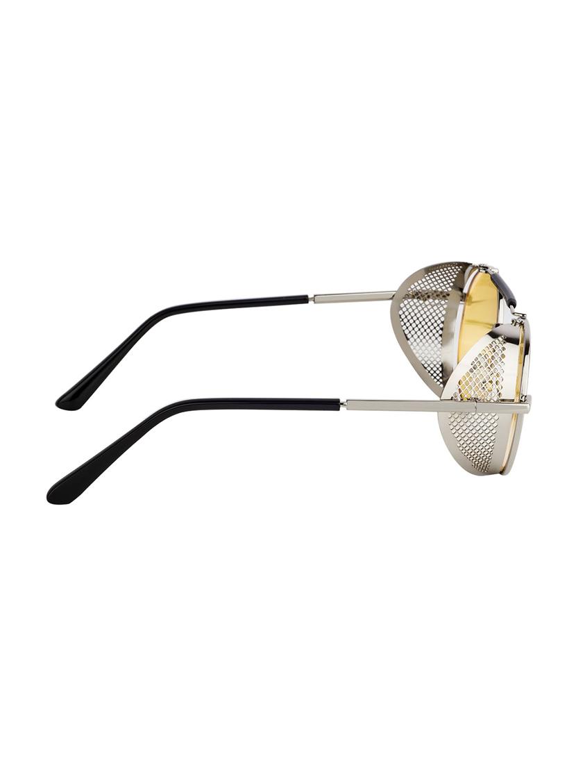 abner sunglasses (sun-263) - 16714431 - Zoom Image - 4