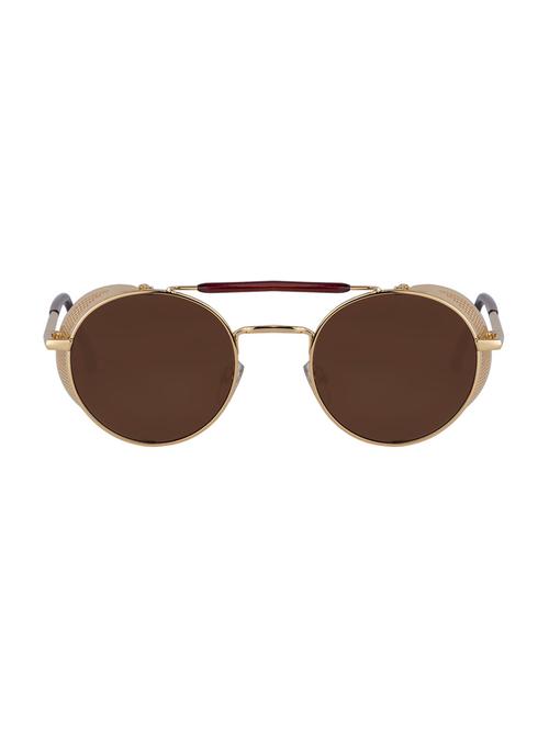 abner sunglasses (sun-264) - 16714432 - Standard Image - 1