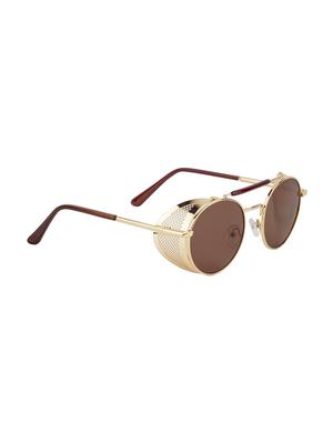 abner sunglasses (sun-264) - 16714432 - Standard Image - 2